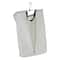 Household Essentials 27" Door Hanging Laundry Bag